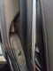 2025 INFINITI QX60 Sensory AWD