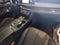 2025 INFINITI QX60 Sensory AWD