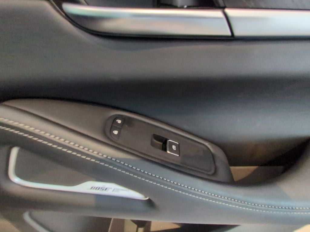 2025 INFINITI QX60 Sensory AWD