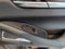 2025 INFINITI QX60 Sensory AWD
