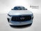 2025 INFINITI QX60 Sensory AWD