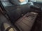 2025 INFINITI QX60 Sensory AWD