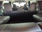 2025 INFINITI QX60 Sensory AWD