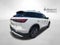 2025 INFINITI QX60 Sensory AWD