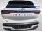2025 INFINITI QX60 Sensory AWD