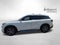 2025 INFINITI QX60 Sensory AWD