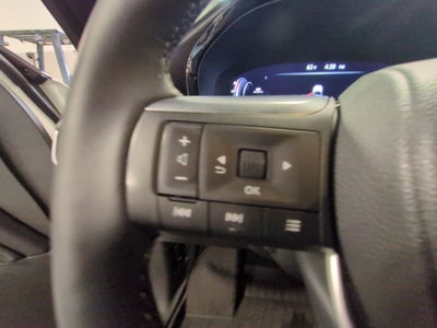 2025 INFINITI QX60 Autograph AWD