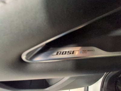 2025 INFINITI QX60 Autograph AWD