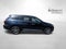 2020 INFINITI QX60 PURE