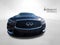 2020 INFINITI QX60 LUXE AWD