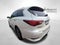 2017 INFINITI QX60 3.5 AWD