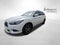 2017 INFINITI QX60 3.5 AWD
