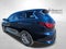 2020 INFINITI QX60 PURE AWD