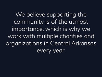 2020 INFINITI QX60 PURE AWD