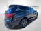 2020 INFINITI QX60 PURE AWD