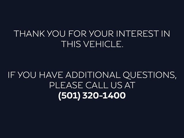 2020 INFINITI QX60 PURE AWD