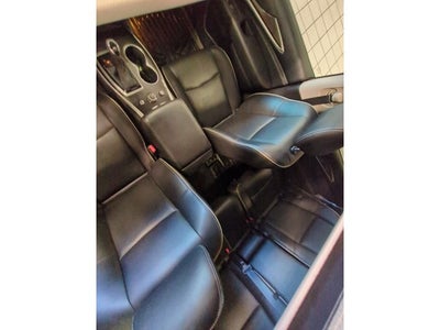 2020 INFINITI QX60 PURE AWD