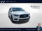 2017 INFINITI QX60 3.5