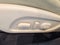 2017 INFINITI QX60 3.5