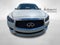 2017 INFINITI QX60 3.5