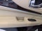 2017 INFINITI QX60 3.5