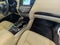 2017 INFINITI QX60 3.5