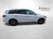 2017 INFINITI QX60 3.5