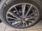 2017 INFINITI QX60 3.5