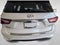2017 INFINITI QX60 3.5