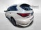 2017 INFINITI QX60 3.5