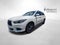 2017 INFINITI QX60 3.5