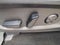 2023 INFINITI QX60 PURE FWD
