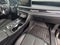 2023 INFINITI QX60 PURE FWD