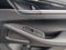 2023 INFINITI QX60 PURE FWD