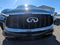 2024 INFINITI QX60 PURE FWD