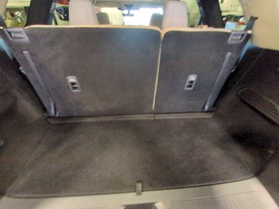 2024 INFINITI QX60 PURE FWD