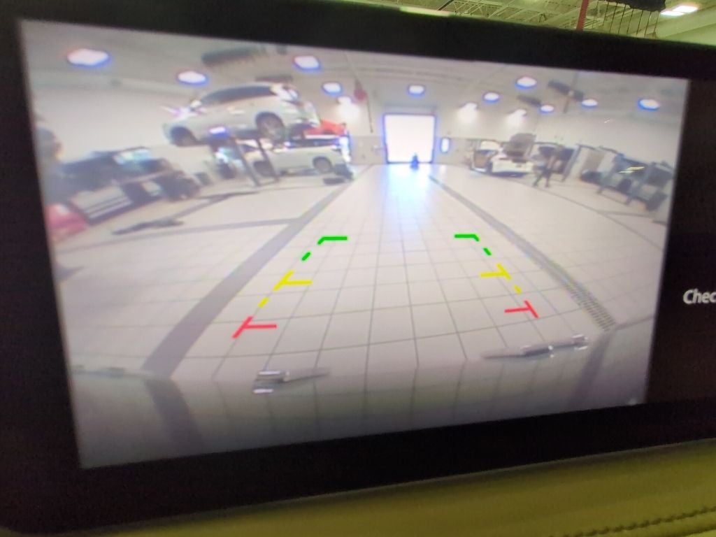 2024 INFINITI QX60 PURE FWD