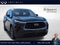 2024 INFINITI QX60 PURE FWD