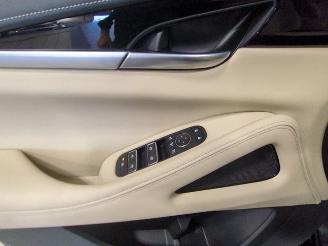 2024 INFINITI QX60 PURE FWD