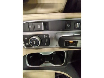 2024 INFINITI QX60 PURE FWD