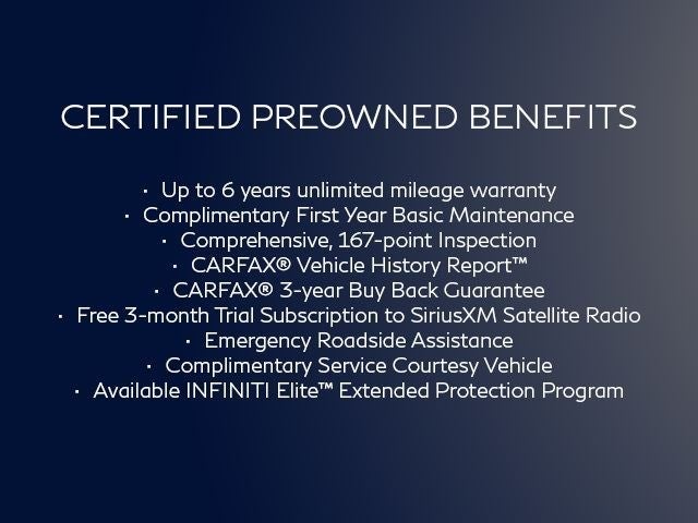 2024 INFINITI QX60 PURE FWD