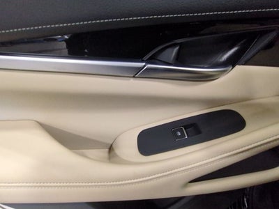 2024 INFINITI QX60 PURE FWD