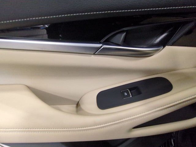 2024 INFINITI QX60 PURE FWD