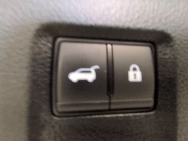 2024 INFINITI QX60 PURE FWD