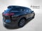 2024 INFINITI QX60 PURE FWD