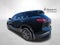 2024 INFINITI QX60 PURE FWD