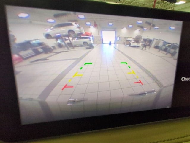 2024 INFINITI QX60 PURE FWD