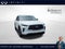 2024 INFINITI QX60 PURE AWD