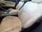 2024 INFINITI QX60 PURE AWD
