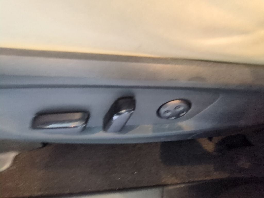 2024 INFINITI QX60 PURE AWD